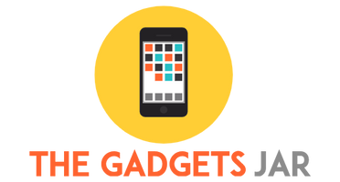 thegadgetsjar logo